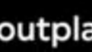 Hey, wanna peek at Tiny Justice Perverted Boytoy full gallery?