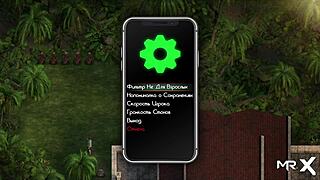 Treasureofnadia, look at this huge blowjob surprise in E1 98!