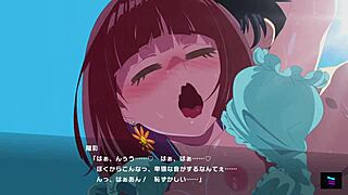 akisa stuns in resort bikini for magicami dx jp