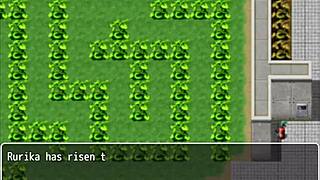 After defeating criminal my friends got tanned with Sakura Haruno twins in Naruto police game part 9