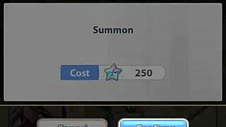 Nutaku Project Qt Hentai Gaming Ep1 Story