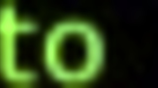 yo, wild witches pt 3 got redhead hentai action going crazy! 🔥