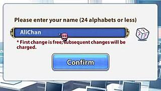 Nutaku Project Qt Hentai Gaming Ep1 Story