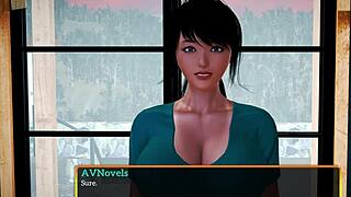 Hey, mere naye family 461 mein join karna chahte ho kuch fun ke liye?