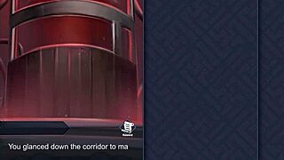 एप4 फाइनल: एडिथ की क्रीमपाई रिक्वेस्ट किंग ऑफ किंक्स में