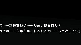 akisa stuns in resort bikini for magicami dx jp