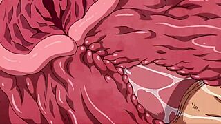 ब्लॉन्ड बॉयफ्रेंड से चुदाई, बड़ी टिट्स ब्लोजॉब और स्पर्टिंग अनसेन्सर्ड