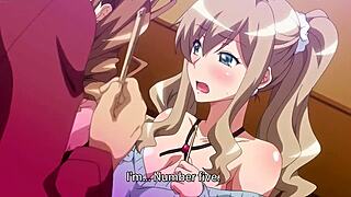 Stepbrother, Why Bang Busty Stepsister So Hard?