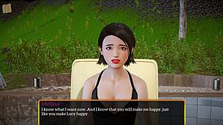 my new family 462 with tits and big cock action