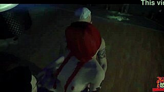 randy bullet and crew in wild erotic role-play action tonight 🚗