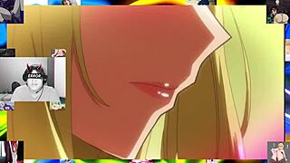 Anime hentai seika jogakuin kounin sao ojisan with sword art online manga scenes