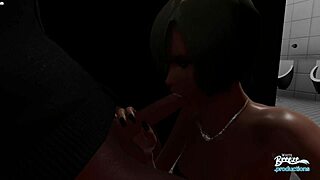 अरे बेब, क्या आज रात हाईवे रेस्ट रूम में मेरे साथ रफ बांग करना चाहती हो?