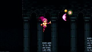 डेम! सुक्यूबस गेमप्ले पार्ट 3 इन एस्पेनॉल। डाउनलोड पेज वाइल्ड है!