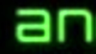 How Dare They Hurt My Babe in Memoirs of a Battle Brothel Episode 16