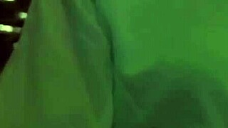 Weekend Friday Night Loose Vibes Married Milf Party Pickup 4 Hours SP