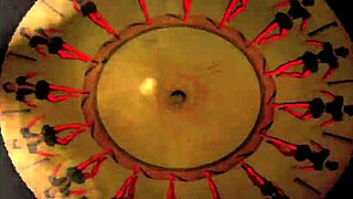 Vintage Erotic Drawings Collection With Retro Anime Animations And Sensual Vibes