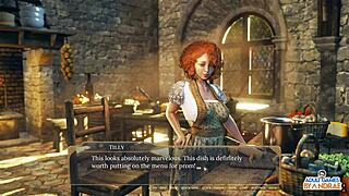 एप11 टिली की नॉटी पिक मैजिक चूत क्रिमपाई के साथ चैप्टर 2 में