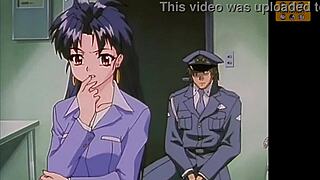 यह हॉर्नी नर्स हेंटाई एक्शन में ग्रुप ऑर्गी फकिंग और इंटेंस ओरल मस्तर्बेशन ऑर्गेज्म्स के साथ वाइल्ड हो जाती है