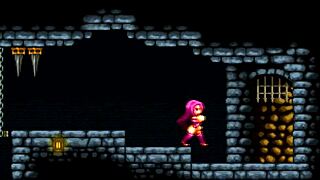 डेम! सुक्यूबस गेमप्ले पार्ट 3 इन एस्पेनॉल। डाउनलोड पेज वाइल्ड है!