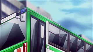 Nanatsu no bitoku complete series offers dubbed anime with babe adventures