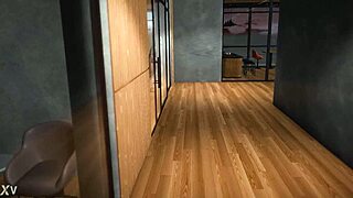 honeyselect2 scene with boss lady animations