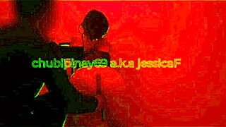 teacher torments student with intense bdsm balloon play