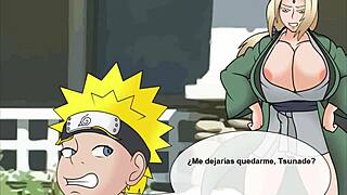 हेय सुनादे, स्पैनिश हेंटाई में वो वाइल्ड सेक्स एक्शन दिखाना चाहती हो?