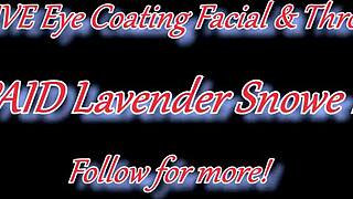 बाल्डर्स गेट गॉबलिन क्वीन डीपथ्रोट से मेस्सी थ्रोटपाई कमशॉट तक