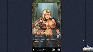 Ep3 Genesis Craves 69 Action - King of Kinks