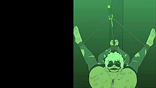 Halfling bounty teaser reveals fantasy adventure