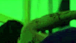 Specific Expeditious S1 Ep 2 Remastered Special Scene with Wedding Villains Couple Married Anime Sims Bride