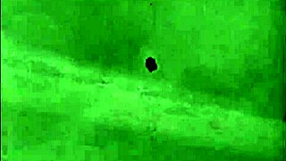 Vintage Erotic Drawings Collection With Retro Anime Animations And Sensual Vibes