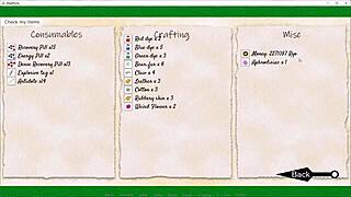 damn! jikage rising episode 19 with busty ninja milf tsunade and hinata hyuga