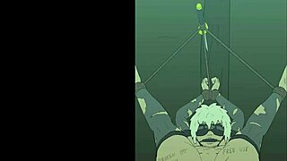 Halfling bounty teaser reveals fantasy adventure