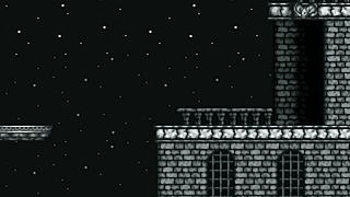 डेम! सुक्यूबस गेमप्ले पार्ट 3 इन एस्पेनॉल। डाउनलोड पेज वाइल्ड है!