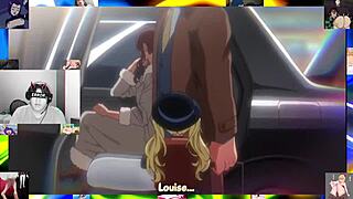 Anime hentai seika jogakuin kounin sao ojisan with sword art online manga scenes