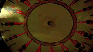 Vintage Erotic Drawings Collection With Retro Anime Animations And Sensual Vibes