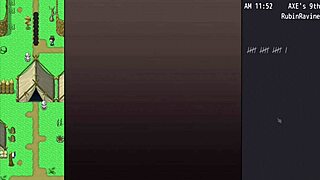 Nice Cake Imperial Gatekeeper Ep 2