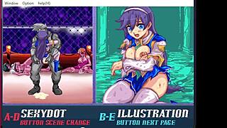 Final Fuck Again: Full Gallery Tease