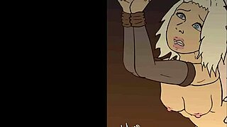 Halfling bounty teaser reveals fantasy adventure