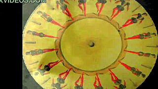 Vintage Erotic Drawings Collection With Retro Anime Animations And Sensual Vibes