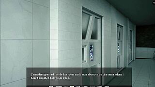 ब्लॉन्ड वर्जिन फ्रॉम टेल्स 46 मुझे अपनी होटल रूम में ओवरनाइट स्टे के लिए बेग करती है