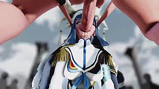 फुटानारी एमएमडी पब्लिक फोरसम: 'अगला कौन हमारे वाइल्ड ग्रुप में जॉइन करेगा?'