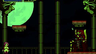 डेम! सुक्यूबस गेमप्ले पार्ट 3 इन एस्पेनॉल। डाउनलोड पेज वाइल्ड है!