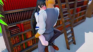 exploring the world of kantai collection anime with detailed ship girl adventures and strategic naval battles in every episode