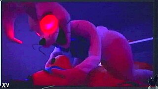 वन्नी की चुदाई का सचचा रहस्य एंडिंग