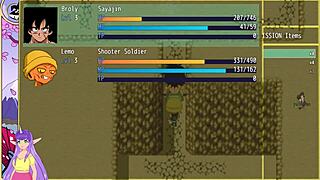 Wanna see Dragon Ball super lost episode uncensored action?