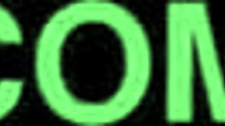 Hentai milf with tattoos dominates but gives in for POV action.