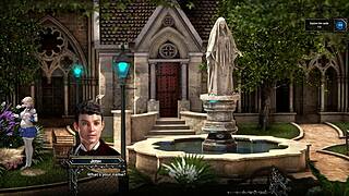 काउंटेस, तुम्हारे बड़े टिट्स और अस्स मुझे इस टोटल ड्रामा मॉन्स्टर कॉक हentai में लुभाते हैं।