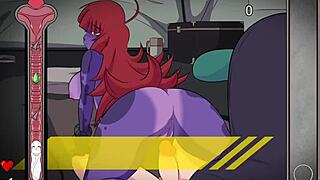 meeting music performers with samga and pico - spunkstock